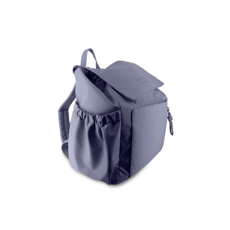 Mochila con cambiador impermeable de Mayoral