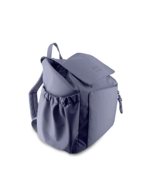 Mochila De Mayoral