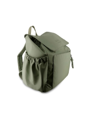 Mochila con cambiador impermeable de Mayoral