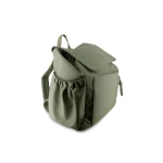 Mochila De Mayoral