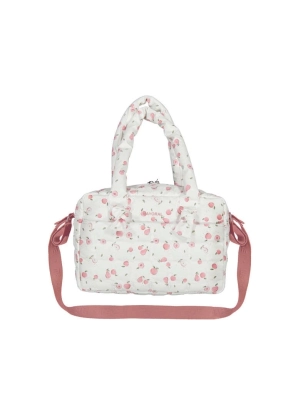 Bolso maternal impermeable de Mayoral | Práctico, ligero y resistente al agua