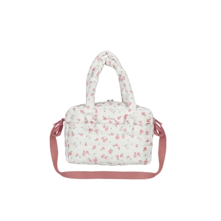 Bolso maternal impermeable de Mayoral | Práctico, ligero y resistente al agua