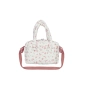 Bolso maternal impermeable de Mayoral