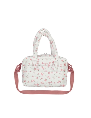 Bolso maternal impermeable de Mayoral | Práctico, ligero y resistente al agua