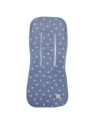 Colchoneta para Silla De Mayoral