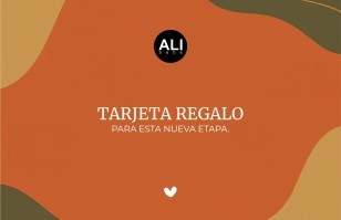 tarjeta-regalo-de-ali-bebe