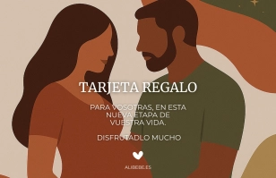 tarjeta-regalo-de-ali-bebe
