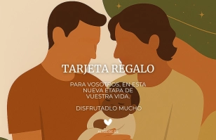 tarjeta-regalo-de-ali-bebe