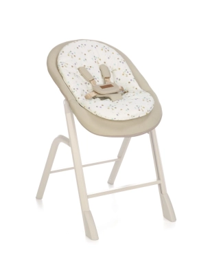 Hamaca para Trona Noah de Jané U65 Iris