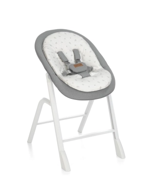 Hamaca para Trona Noah de Jané U90 Mist