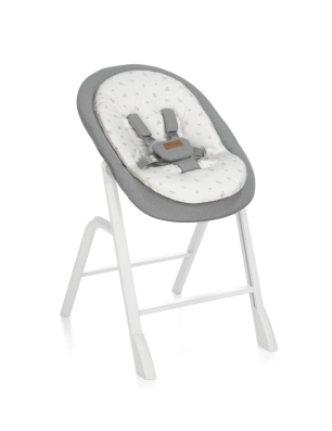 Hamaca para Trona Noah de Jané U90 Mist