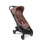 Bugaboo Butterfly 2 Dusty Pink