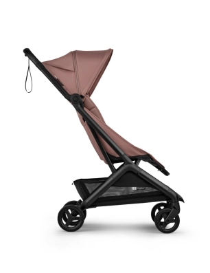 Bugaboo Butterfly 2 Dusty Pink