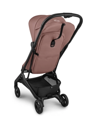 Bugaboo Butterfly 2 Dusty Pink