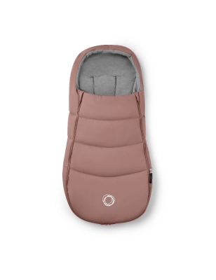 Saco para Silla de Bugaboo Dusty Pink