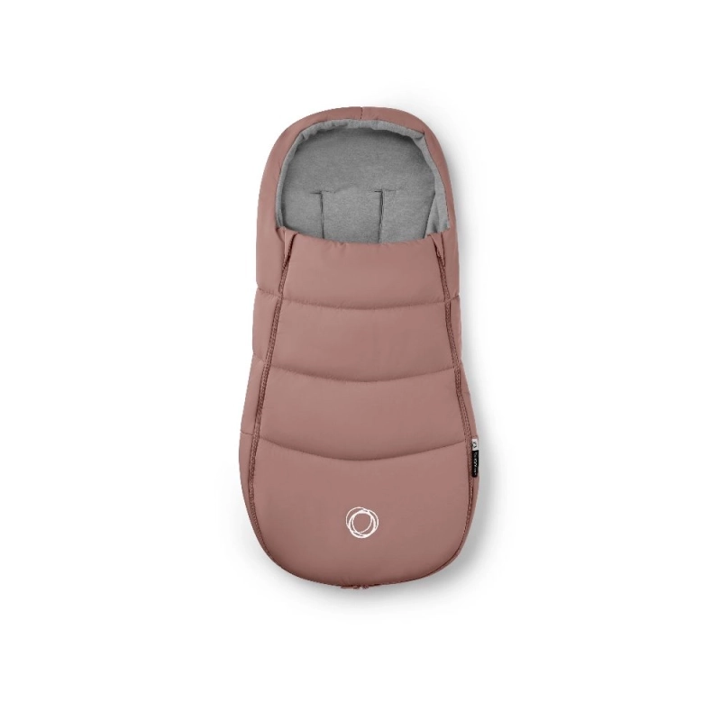 Saco para Silla de Bugaboo
