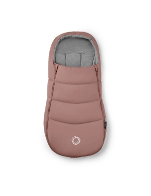 Saco para Silla de Bugaboo Dusty Pink
