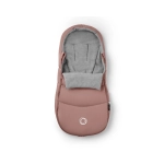 Saco para Silla de Bugaboo Dusty Pink