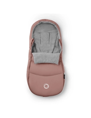 Saco para Silla de Bugaboo Dusty Pink