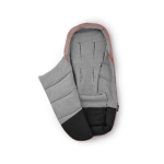 Saco para Silla de Bugaboo Dusty Pink