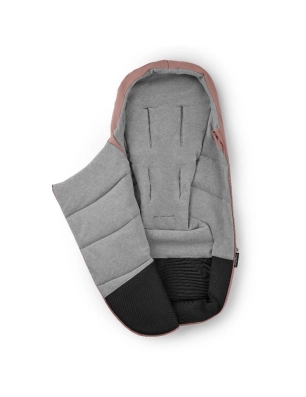 Saco para Silla de Bugaboo Dusty Pink