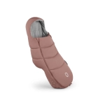 Saco para Silla de Bugaboo Dusty Pink