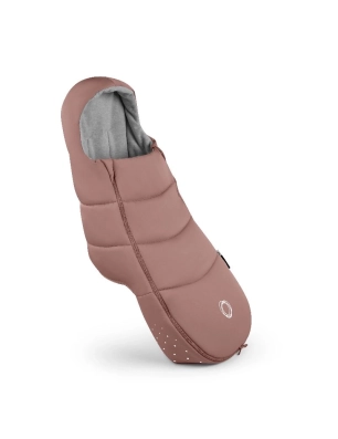 Saco para Silla de Bugaboo Dusty Pink