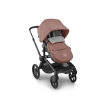 Saco para Silla de Bugaboo Dusty Pink