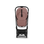Bugaboo Butterfly 2 Dusty Pink