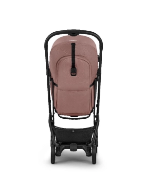 Bugaboo Butterfly 2 Dusty Pink
