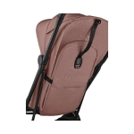 Bugaboo Butterfly 2 Dusty Pink
