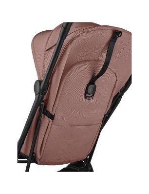 Bugaboo Butterfly 2 Dusty Pink