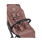 Bugaboo Butterfly 2 Dusty Pink