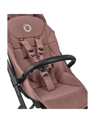 Bugaboo Butterfly 2 Dusty Pink