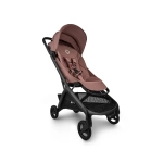 Bugaboo Butterfly 2 Dusty Pink