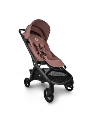 Bugaboo Butterfly 2 Dusty Pink