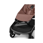 Bugaboo Butterfly 2 Dusty Pink