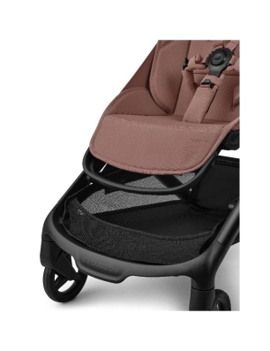 Bugaboo Butterfly 2 Dusty Pink