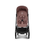 Bugaboo Butterfly 2 Dusty Pink