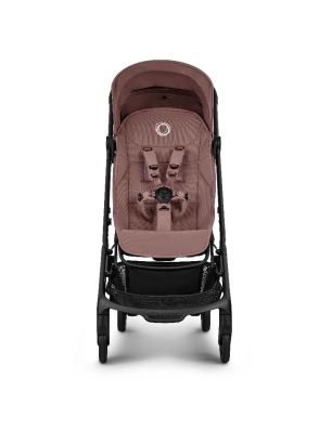 Bugaboo Butterfly 2 Dusty Pink