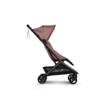Bugaboo Butterfly 2 Dusty Pink