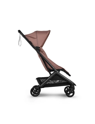Bugaboo Butterfly 2 Dusty Pink