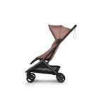 Bugaboo Butterfly 2 Dusty Pink