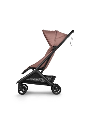 Bugaboo Butterfly 2 Dusty Pink