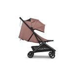 Bugaboo Butterfly 2 Dusty Pink