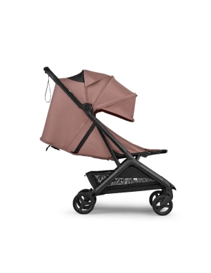Bugaboo Butterfly 2 Dusty Pink