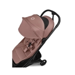 Bugaboo Butterfly 2 Dusty Pink