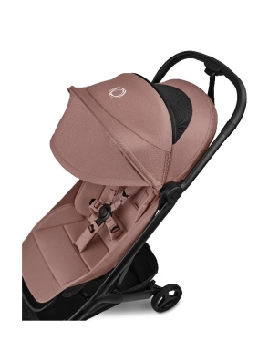 Bugaboo Butterfly 2 Dusty Pink
