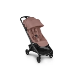 Bugaboo Butterfly 2 Dusty Pink