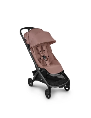 Bugaboo Butterfly 2 Dusty Pink
